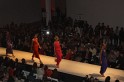 slides/Fashion week LA 10 (2).JPG  .